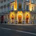 Gebouw