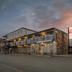 Gebouw