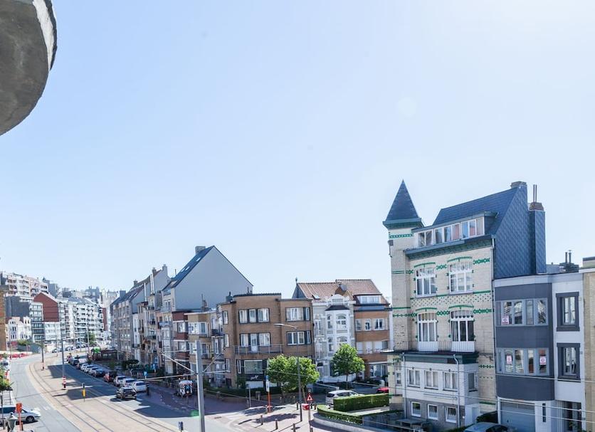 Buiten zicht Foto's