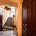 Trappen