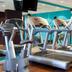 Sportcentrum