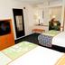 Slaapkamer