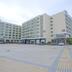 Gebouw
