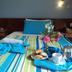 Andere