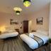 Slaapkamer