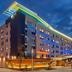 Gebouw