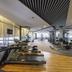 Sportcentrum