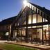 Gebouw