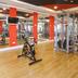 Sportcentrum