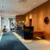 Andere