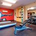 Sportcentrum