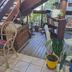 Andere