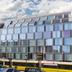 Gebouw