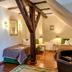 Slaapkamer