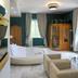 Andere