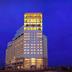 Gebouw