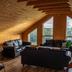 Huiskamer