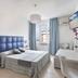Slaapkamer