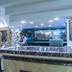 Receptie