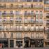 Gebouw