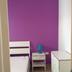 Andere