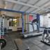 Sportcentrum