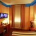 Andere