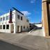 Gebouw