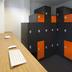 Aankleding