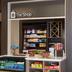 Winkel