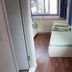 Andere