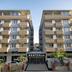 Gebouw