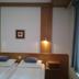 Andere