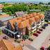 Gebouw