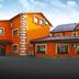 Gebouw