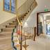Trappen