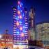 Gebouw