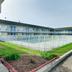 Gebouw