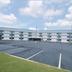 Gebouw