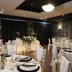 Feestzaal