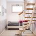 Trappen