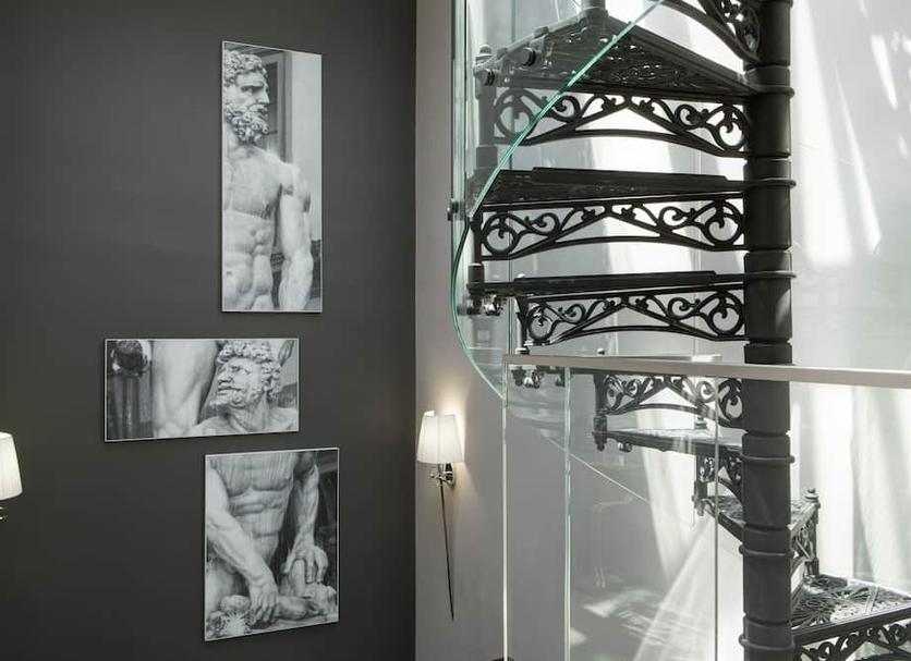 Andere Foto's