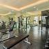 Sportcentrum