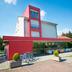 Gebouw