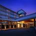 Gebouw