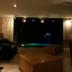 Andere