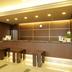 Receptie