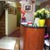 Receptie