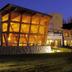 Gebouw
