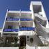Gebouw